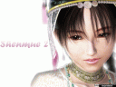 GameZ (12).jpg